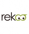 Chinese social games dev Rekoo to open office in London's Tech City
