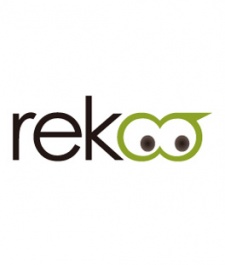Rekoo partners up with Supersolid to bring Adventure Town to Chinese market