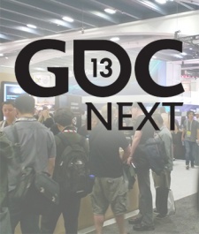 Headed to GDC Next? Party like it's the roaring twenties with Pocket Gamer, Gamevil, Everyplay and Yandex