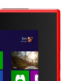 Surface? What Surface? Nokia unveils first Windows tablet in Abu Dhabi