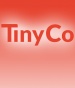 Not so small: TinyCo secures $20 million in fresh financing