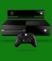 Too good to be true: Xbox One will not run all Windows 8 apps