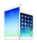 iPad sinks to lowest ever market share as Android tablets surge