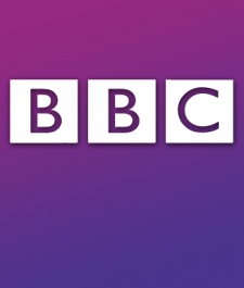 TVs are now the second screen, says BBC future tech guru John Howard