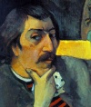 Opinion: What does Paul Gauguin's masterpiece tell us about the future of mobile gaming?