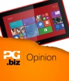 Opinion: It's Nokia, not Microsoft, that'll bring Windows RT back from the dead