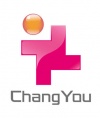 Changyou sees Q3 2013 revenues up 10% to $183 million