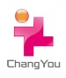 Changyou sees FY13 sales up 18% to $738 million