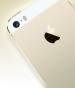 Racing ahead: Apple extends lead over Samsung in US