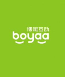 Boyaa Interactive set for $130 million IPO in Hong Kong