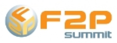 F2P Summit 2013
