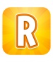 The Charticle: The rise and rise of Ruzzle