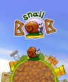 HTML5 lives: Spil Games to push Snail Bob as the 'future of mobile gaming'