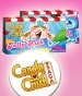 Life imitates art: King launches Candy Crush candy