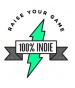 100% Indie on music's place in mobile games