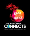 Short Cuts: Videos from Pocket Gamer Connects 2014