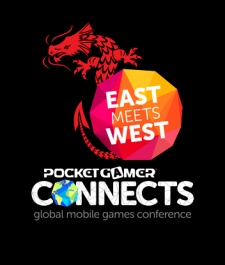 Halfbrick, Storm8 and Kakao announced for Pocket Gamer Connects