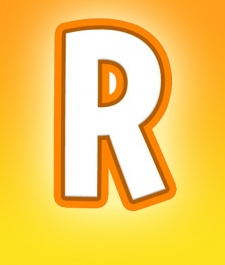 Riches for Ruzzle: Nokia Growth Partners pumps $6 million into MAG Interactive