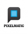 Canadian-Chinese dev Pixelmatic looks to create "truly social" mobile games