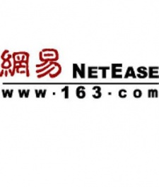 NetEase sees 2013 sales up 17% to $1.6 billion