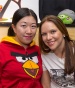 Pocket Gamer's Helsinki Mobile Mixer: Hot topics in a cool climate