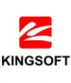 Kingsoft sees FY13 Q3 revenue up 51% to $90 million