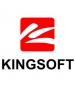 Kingsoft sees FY13 revenues up 54% to $356 million