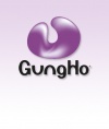 No big puzzle: GungHo continues western push with 17-BIT deal