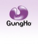 [Updated] Switching sides: GungHo considering moving HQ to Finland