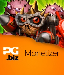 Monetizer Backyard Monsters Unleashed Pocket Gamer Biz Pgbiz