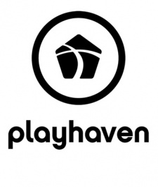 PlayHaven merges with Kontagent to 'transform' the world's mobile data 