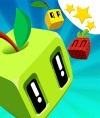 'We're teaching Rovio a few things about free-to-play': Pocket PlayLab talks Juice Cubes