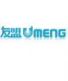 Umeng reckons first WeChat games had 1-day retention of 32%