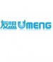 Alibaba buys Chinese mobile app analytics outfit Umeng
