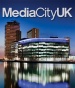 Sights on Salford: Game Dev North heads for MediaCityUK this January