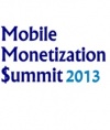 PlayHaven top of the bill on Mobile Monetization Summit's speakers list