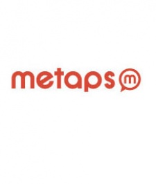 Thank to LINE and Kakao partnerships, Metaps sees its platform enable 1 billion app downloads
