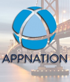 Get ready to party at APPNATION with Pocket Gamer and Everyplay