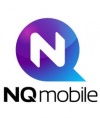 Strong games business lifts NG Mobile's FY13 Q3 sales 110% to $54 million