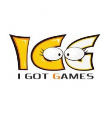IGG sees Q3 FY13 sales up 57% to $22.5 million as Castle Clash generates $7 million
