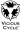 Vicious Cycle Software logo