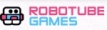 Robotube Games logo
