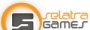 Selatra Games logo