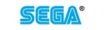 Sega Mobile logo