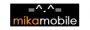 Mika Mobile logo