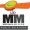 Michael Meyers Public Relations logo