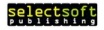 Selectsoft logo