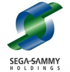 Sega Sammy Holdings Q1 financial report shows 11% sales growth