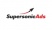 SupersonicAds logo