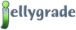 Jellygrade logo